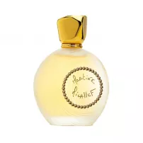 M. Micallef Mon Parfum ����������� ���� (TRY)