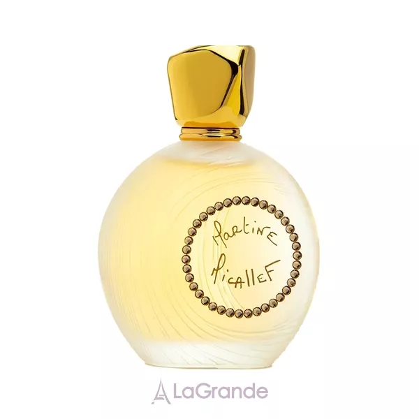 M. Micallef Mon Parfum ��������������� ���� (TRY)