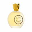 M. Micallef Mon Parfum 5ml