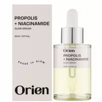 Orien Propolis Niacinamide Serum ����������� ��������� � ���������� ���������