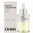 Orien Propolis Niacinamide Serum 30ml