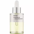 Orien Propolis Niacinamide Serum ����������� ��������� � ���������� ���������