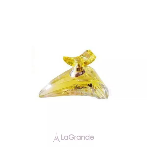 Marina de Bourbon Sunshine Lys ��������������� ����