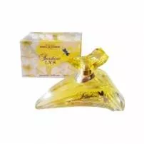 Marina de Bourbon Sunshine Lys ��������������� ����