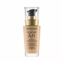 Deborah Comfort Lift ��������� ������ ��� ����