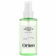 Orien Mugwort Soothe In Toner ������������� ����� ��� ����
