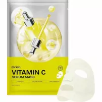 Orien Vitamin C Serum Mask �������� ����� ��� ������� � ������� C