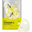 Orien Vitamin C Serum Mask 25ml