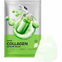 Orien Collagen Serum Mask �������� ����� ��� ������� � ���������