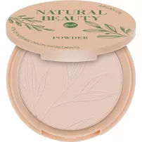 Bell Natural Beauty Powder ���������� ����� ��� ����