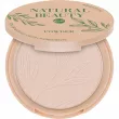Bell Natural Beauty Powder ��������� ����� ��� �������