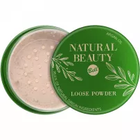 Bell Natural Beauty Loose Powder ����������� ����� ��� �������