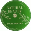 Bell Natural Beauty Loose Powder ����������� ����� ��� ����