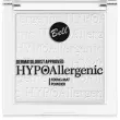 Bell HypoAllergenic Fixing Mat Powder ����������� ��������������� �����