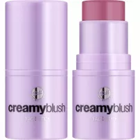 Bell Creamy Blush Face Stick �������� ������-���� ��� ����