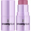 Bell Creamy Blush Face Stick �������� ������-���� ��� ����