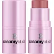 Bell Creamy Blush Face Stick �������� ������-���� ��� ����
