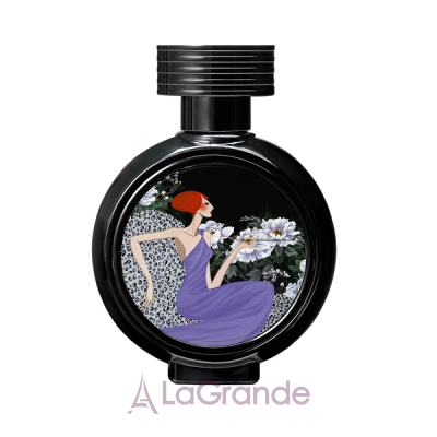 Haute Fragrance Company Wrap Me in Dreams ����������� ���� (TRY)