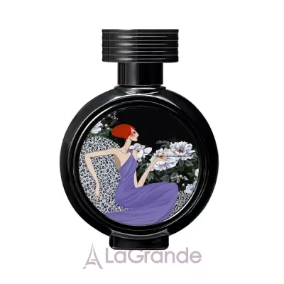 Haute Fragrance Company Wrap Me in Dreams ����������� ���� (TRY)