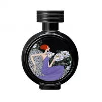 Haute Fragrance Company Wrap Me in Dreams ����������� ���� (TRY)