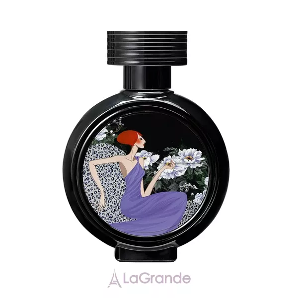 Haute Fragrance Company Wrap Me in Dreams ����������� ���� (TRY)