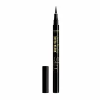 Bourjois Liner Feutre Slim ��������-��������� ��� ����