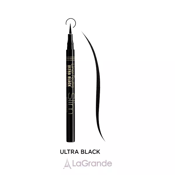 Bourjois Liner Feutre Slim ϳ������-��������� ��� ����