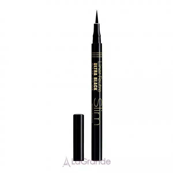 Bourjois Liner Feutre Slim ϳ������-��������� ��� ����