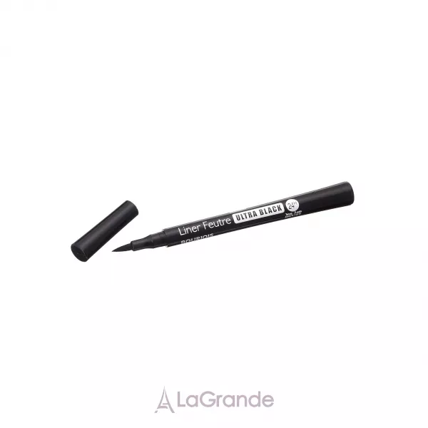 Bourjois Liner Feutre Slim ϳ������-��������� ��� ����