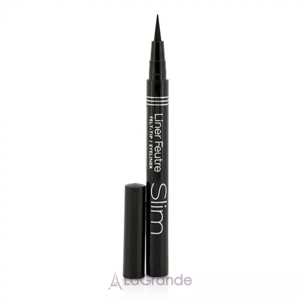 Bourjois Liner Feutre Slim ϳ������-��������� ��� ����