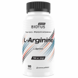 Biotus Sport L-arginine 700 mg 90pcs