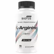 Biotus Sport L-arginine 700 mg ����������� ������� 
