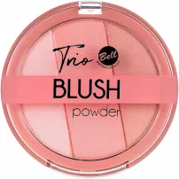 Bell Trio Blush Powder ������ ����������