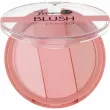 Bell Trio Blush Powder ���'��� ���������
