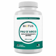 Biotus Pau D'Arco 500 mg 100pcs