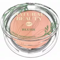 Bell Natural Beauty Blush ������ ��� ����