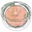 Bell Natural Beauty Blush 01 Pure Mauve