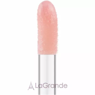 Bell HypoAllergenic Ultra Light Gloss Lip Serum Volumizer ����� ��� ���