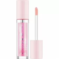 Bell HypoAllergenic Ultra Light Gloss Lip Serum Volumizer ����� ��� ���