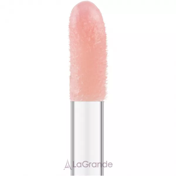 Bell HypoAllergenic Ultra Light Gloss Lip Serum Volumizer ����� ��� ���