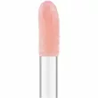 Bell HypoAllergenic Ultra Light Gloss Lip Serum Volumizer ����� ��� ���