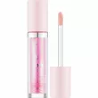 Bell HypoAllergenic Ultra Light Gloss Lip Serum Volumizer ����� ��� ���