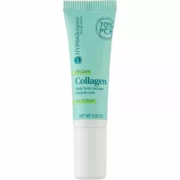 Bell HypoAllergenic Vegan Collagen Eye Contour Serum ��������� ��� ���� ������ ����