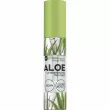 Bell HypoAllergenic Aloe Lip Regenerating Treatment ����������������� ��������� ��� ��� � ���� ����