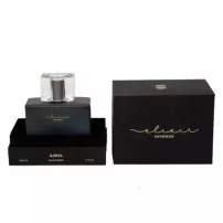 Ajmal Elixir Intense ��������������� ����