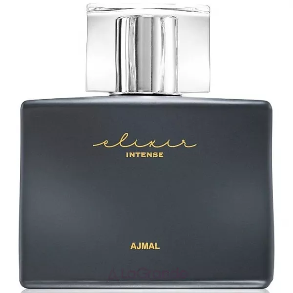 Ajmal Elixir Intense ����������� ����