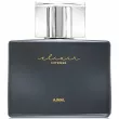Ajmal Elixir Intense ����������� ����