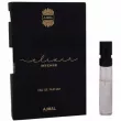 Ajmal Elixir Intense ����������� ����