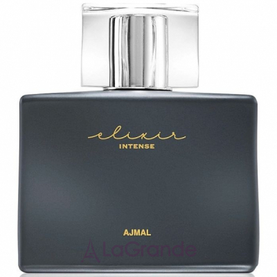 Ajmal Elixir Intense ��������������� ���� (������)