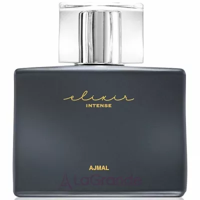 Ajmal Elixir Intense ��������������� ���� (������)